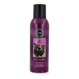 Bridgewater Kiss in the Rain Raumspray 198 ml
