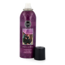 Bridgewater Kiss in the Rain Raumspray 198 ml