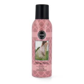 Bridgewater Spring Dress Raumspray 207 ml
