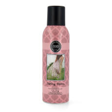 Bridgewater Spring Dress Raumspray 207 ml