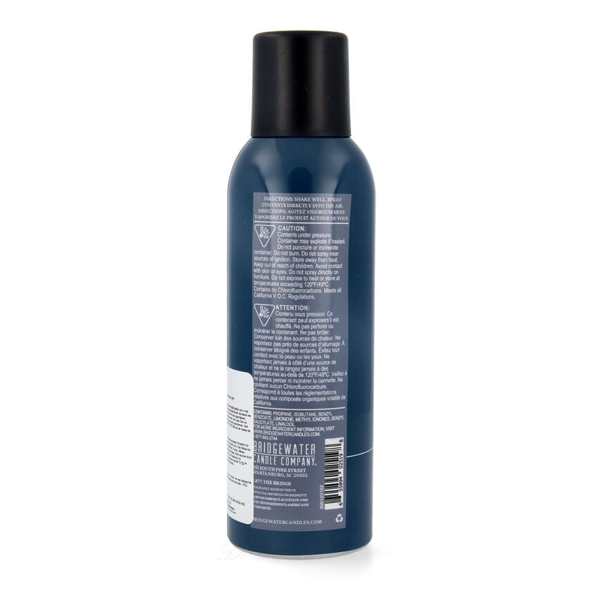 Bridgewater Nantucket Coast Raumspray 198 ml