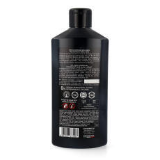 Vitamine Duschgel Wellness 400 ml