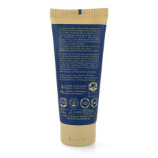 LErboristica di Athenas Active After Shave Balsam ohne Alkohol 100 ml