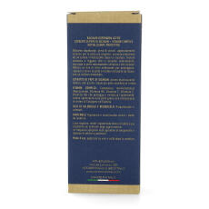 LErboristica di Athenas Active After Shave Balsam ohne Alkohol 100 ml