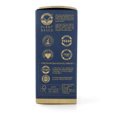 LErboristica di Athenas Active Gesichtscreme M&auml;nner Revitalisierend 30 ml