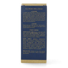 LErboristica di Athenas Active Gesichtscreme M&auml;nner Revitalisierend 30 ml