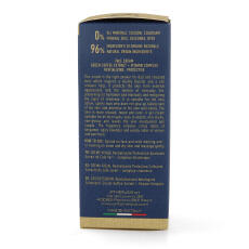 LErboristica di Athenas Active Gesichtscreme M&auml;nner Revitalisierend 30 ml