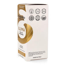 LErboristica di Athenas Illumi&aacute; Gesichtsserum Anti Flecken 30 ml