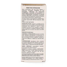 LErboristica di Athenas Illumi&aacute; Gesichtsserum Anti Flecken 30 ml