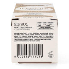 LErboristica di Athenas Illumi&aacute; Gesichtsserum Anti Flecken 30 ml