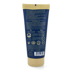 LErboristica di Athenas Uomo Active Duschgel &amp; Shampoo 200 ml