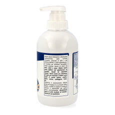 LErboristica di Athenas Deodorina Fl&uuml;ssigseife 250 ml