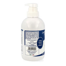 LErboristica di Athenas Deodorina Fl&uuml;ssigseife 250 ml