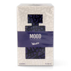 Mood Vamp Eau de Parfum Intense Damen 100ml