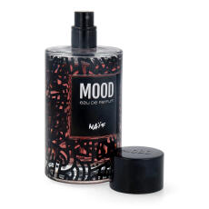 Mood Naif Eau de Parfum Intense Damen 100ml