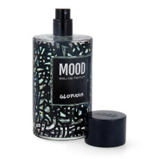 Mood Glorious Eau de Parfum Herren 100ml