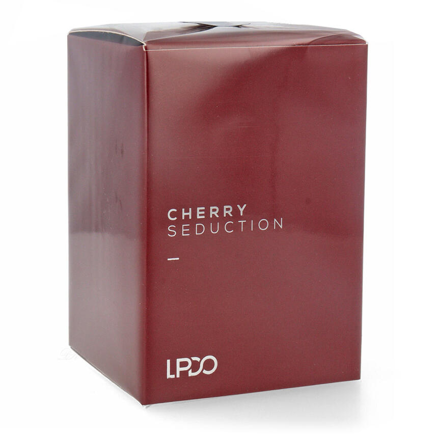 LPDO Cherry Seduction Eau de Parfum 30ml
