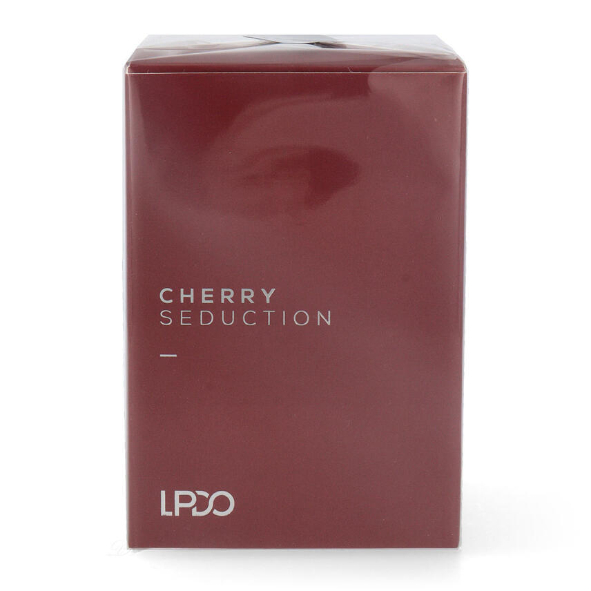 LPDO Cherry Seduction Eau de Parfum 30ml