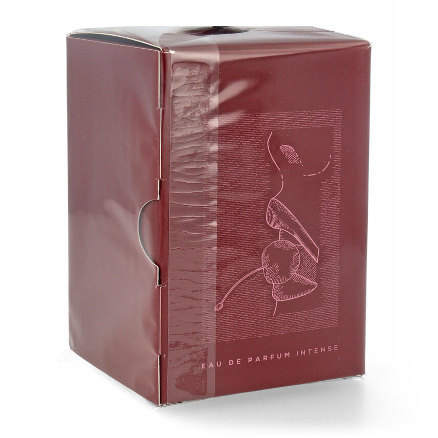 LPDO Cherry Seduction Eau de Parfum 30ml