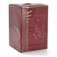 LPDO Cherry Seduction Eau de Parfum 30ml