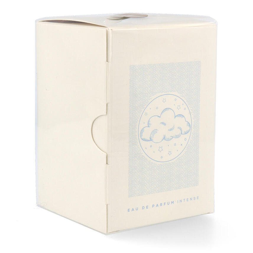 LPDO La Nuit Blanche Eau de Parfum 30ml