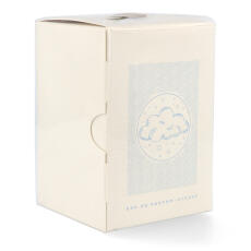 LPDO La Nuit Blanche Eau de Parfum 30ml