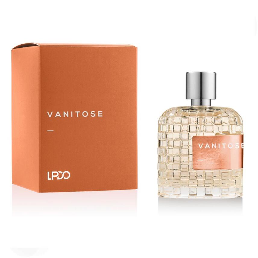LPDO Vanitose Eau de Parfum Intense 30ml