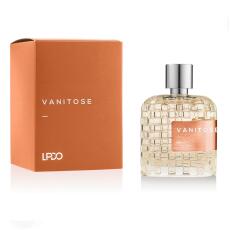 LPDO Vanitose Eau de Parfum Intense 30ml unisex
