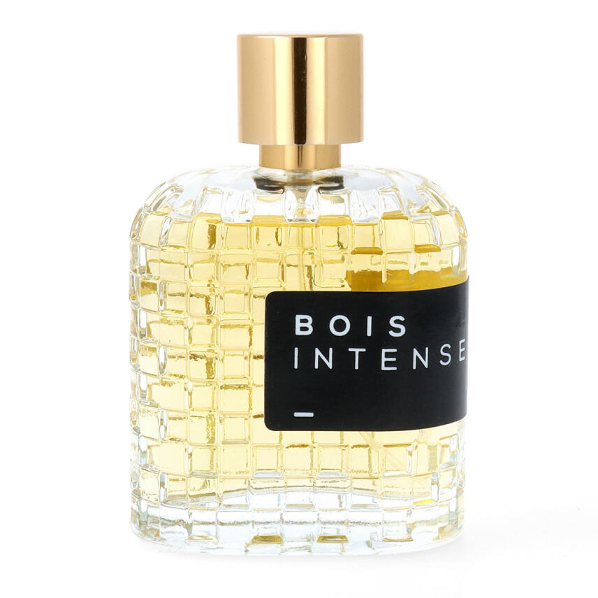 LPDO Bois Intense Eau de Parfum Intense 30ml