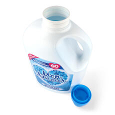 Paglieri Mon Amour Blu Mare Weichsp&uuml;ler 3 L