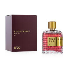 LPDO Excentrique Oud Eau de Parfum Intense 30ml