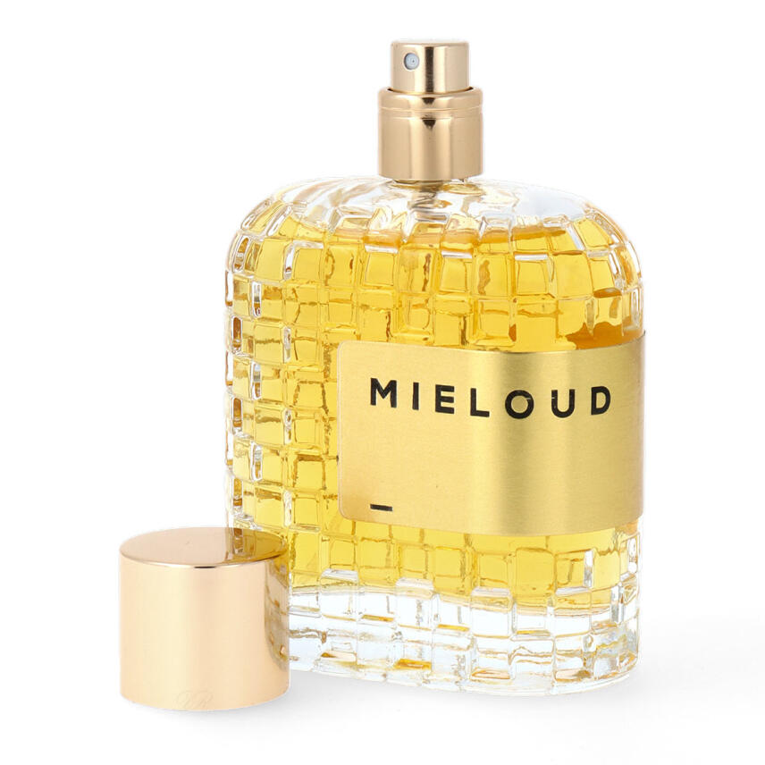 LPDO Mieloud Eau de Parfum Intense 30ml