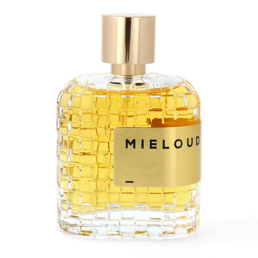 LPDO Mieloud Eau de Parfum Intense 30ml