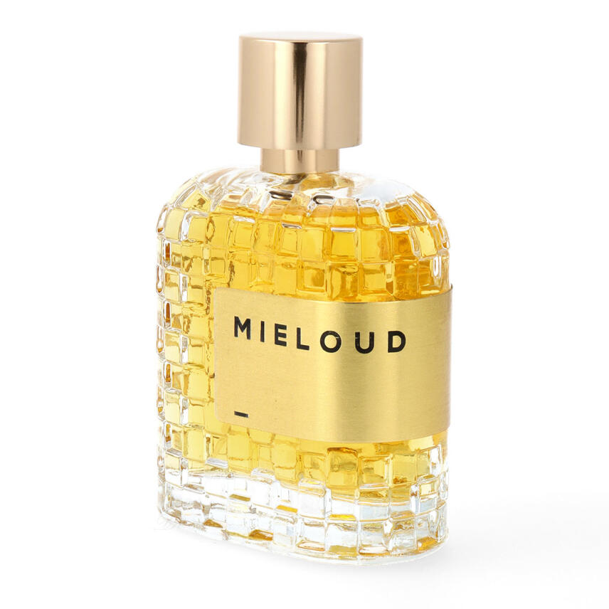 LPDO Mieloud Eau de Parfum Intense 30ml