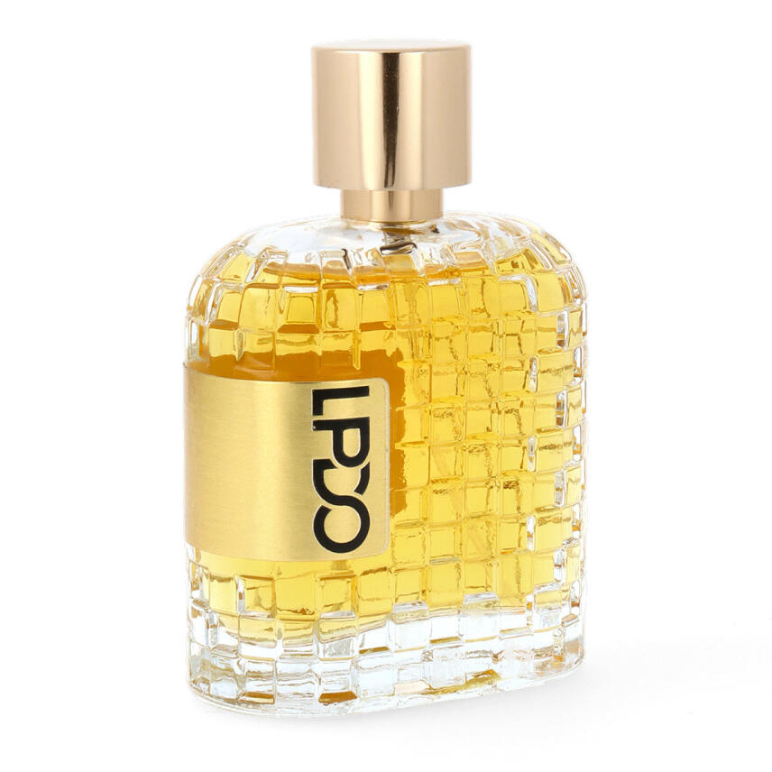 LPDO Mieloud Eau de Parfum Intense 30ml