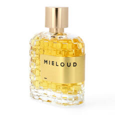 LPDO Mieloud Eau de Parfum Intense 30ml