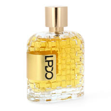 LPDO Mieloud Eau de Parfum Intense 30ml