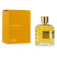 LPDO Mieloud Eau de Parfum Intense 30ml