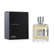 LPDO Cretus Eau de Parfum Intense 30ml