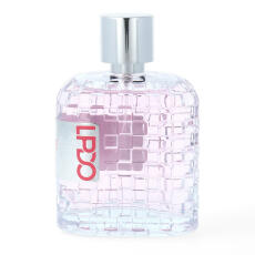 LPDO Rose Sensuelle Eau de Parfum Intense 30ml