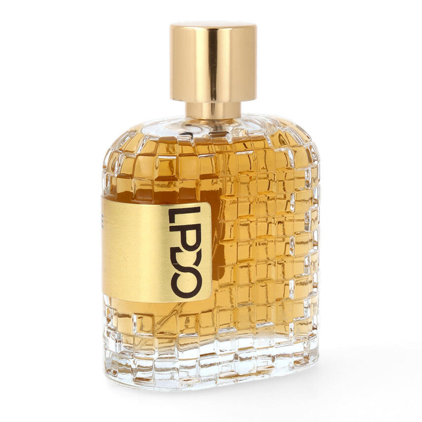 LPDO Superbe Cafe Eau de Parfum Intense 30ml