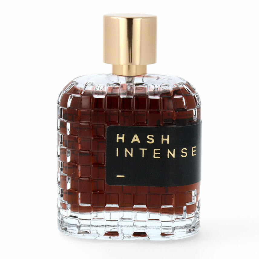 LPDO Hash Intense Eau de Parfum Intense 30ml