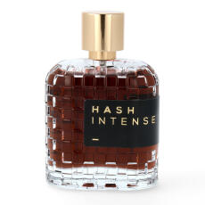 LPDO Hash Intense Eau de Parfum Intense 30ml