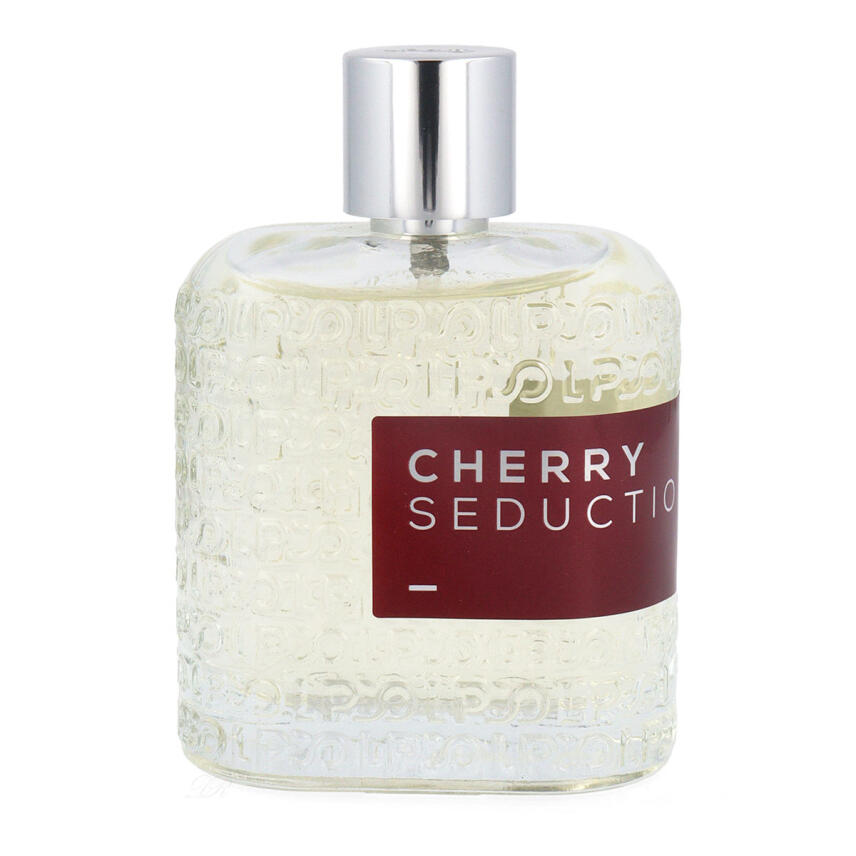 LPDO Cherry Seduction Eau de Parfum 100ml