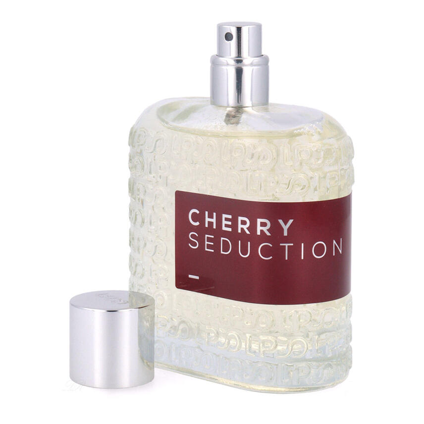 LPDO Cherry Seduction Eau de Parfum 100ml