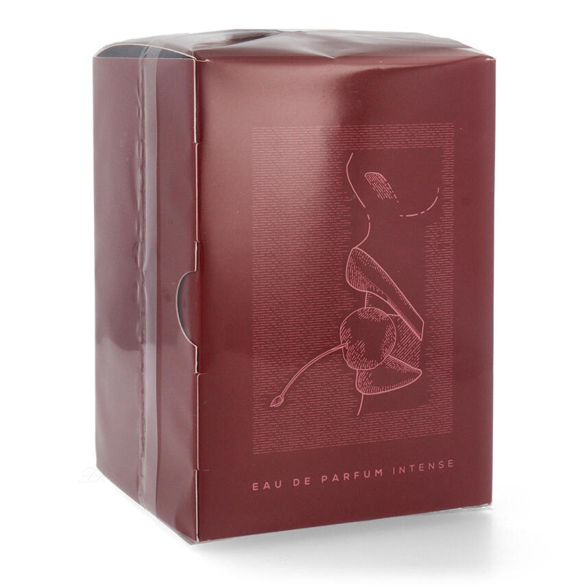 LPDO Cherry Seduction Eau de Parfum 100ml