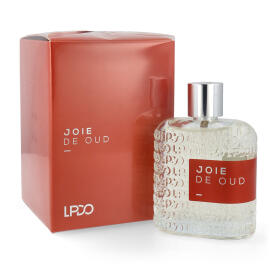 LPDO Joie de Oud Eau de Parfum 100ml unisex