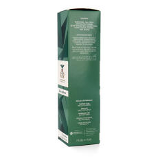 Les Perles Dorient Green Euphoria Eau de Parfum 150 ml vapo