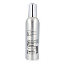 Les Perles Dorient Green Euphoria Eau de Parfum 150 ml vapo