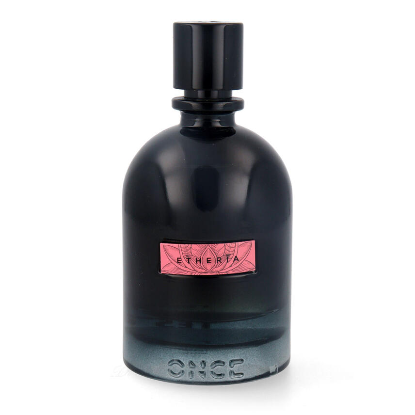 Once Etheria Eau de Parfum Intense Damen 100 ml vapo
